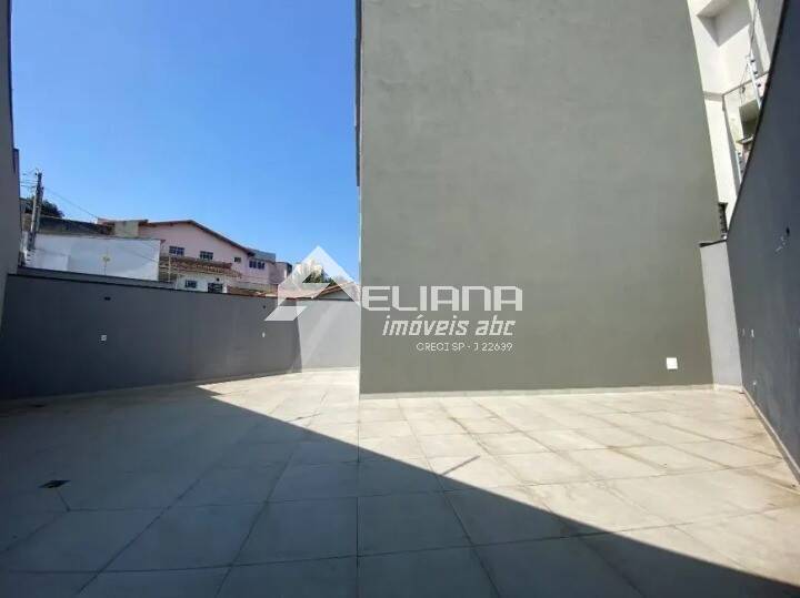 Apartamento, 2 quartos, 117 m² - Foto 15