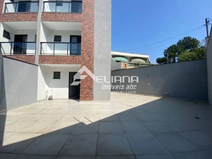 Apartamento, 2 quartos, 117 m² - Foto 14