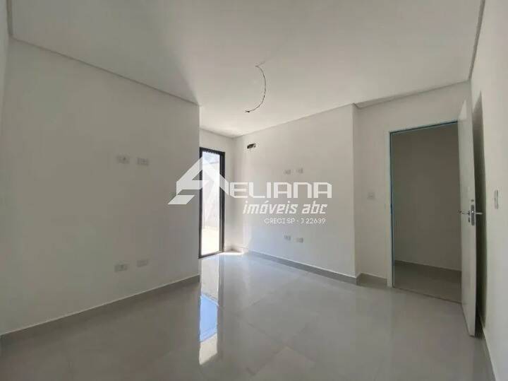 Apartamento, 2 quartos, 117 m² - Foto 12