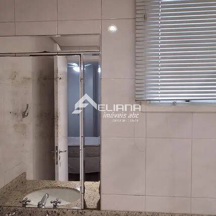 Apartamento, 3 quartos, 150 m² - Foto 30