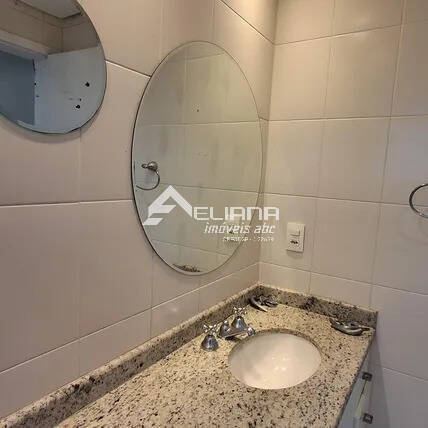 Apartamento, 3 quartos, 150 m² - Foto 29