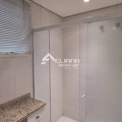 Apartamento, 3 quartos, 150 m² - Foto 31