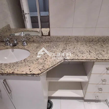 Apartamento, 3 quartos, 150 m² - Foto 34