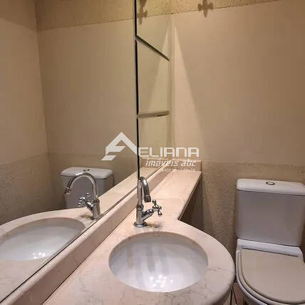 Apartamento, 3 quartos, 150 m² - Foto 17