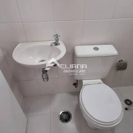 Apartamento, 3 quartos, 150 m² - Foto 42