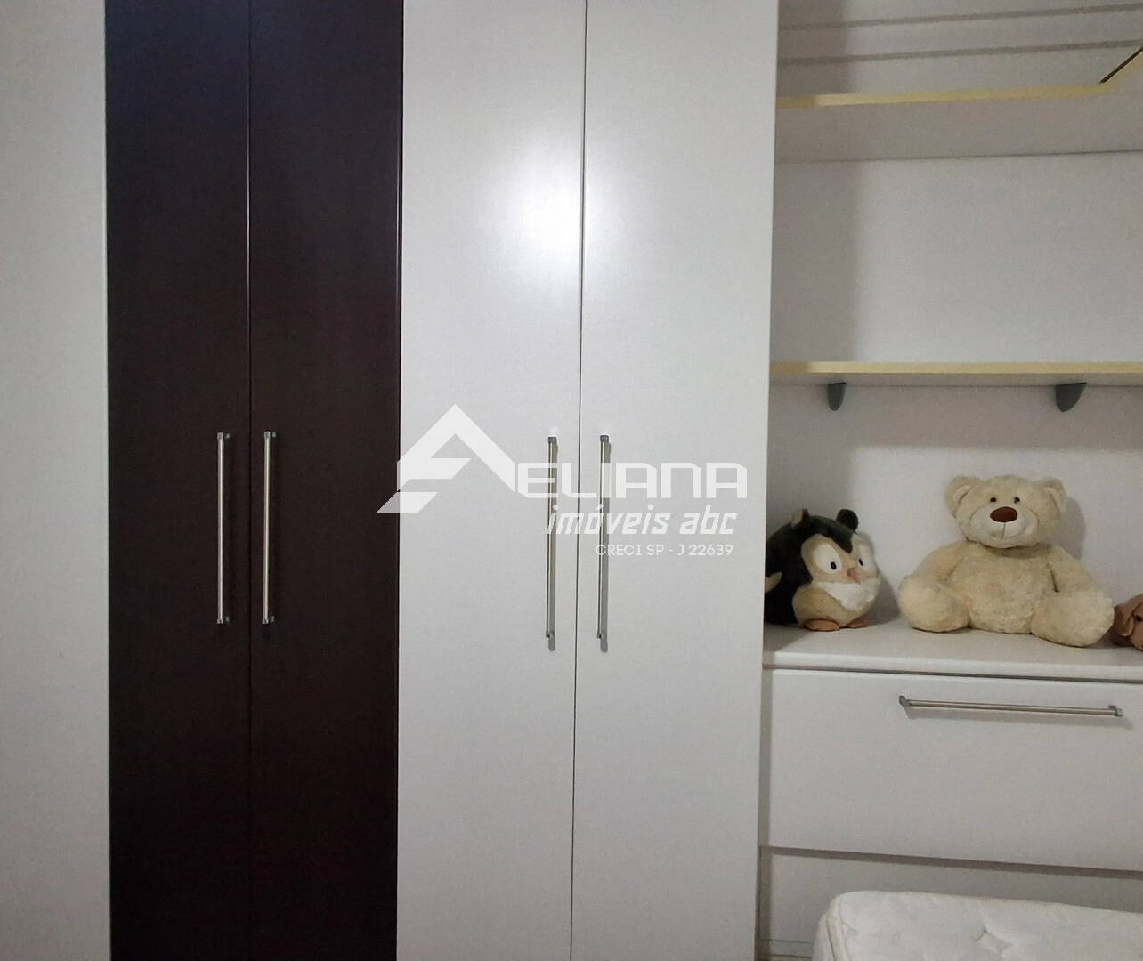 Apartamento, 3 quartos, 150 m² - Foto 23