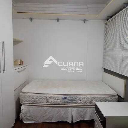 Apartamento, 3 quartos, 150 m² - Foto 27