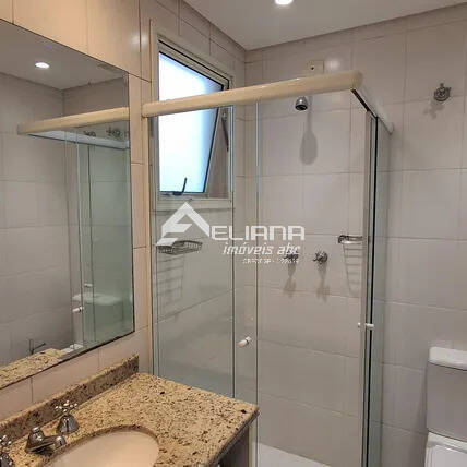 Apartamento, 3 quartos, 150 m² - Foto 35