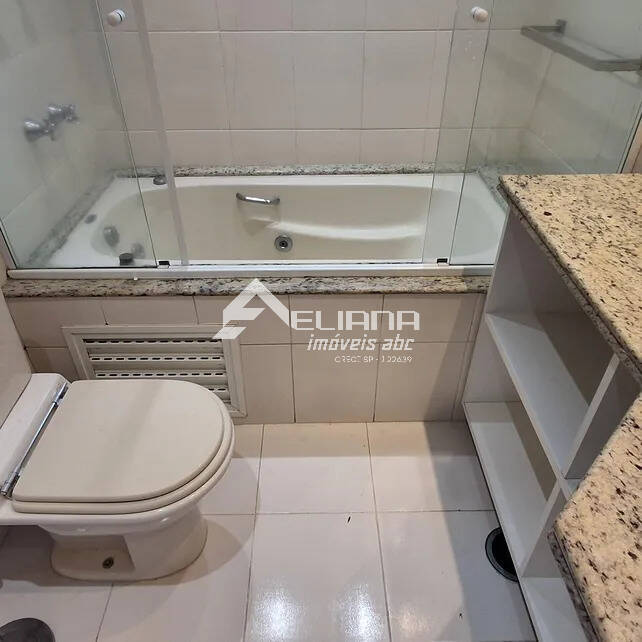 Apartamento, 3 quartos, 150 m² - Foto 36
