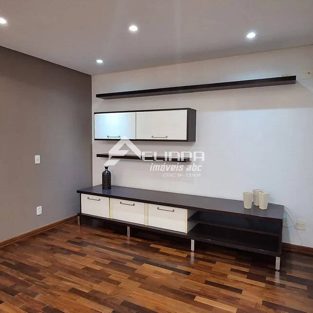 Apartamento, 3 quartos, 150 m² - Foto 7