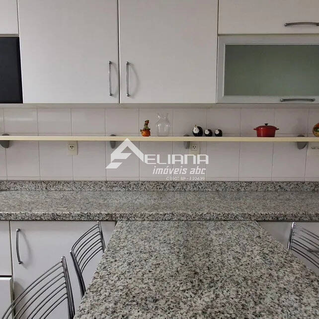 Apartamento, 3 quartos, 150 m² - Foto 12