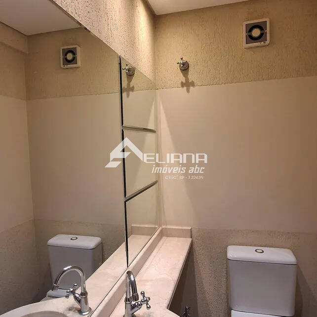 Apartamento, 3 quartos, 150 m² - Foto 37