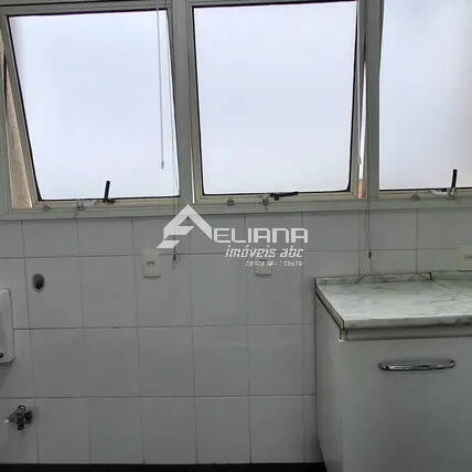 Apartamento, 3 quartos, 150 m² - Foto 40