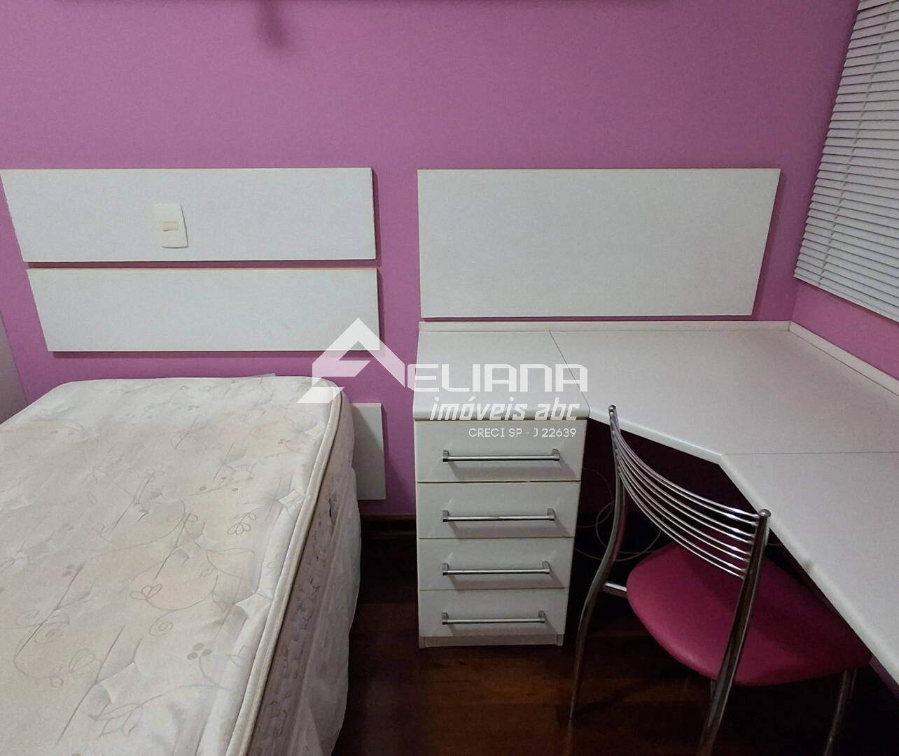 Apartamento, 3 quartos, 150 m² - Foto 19