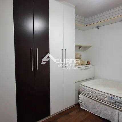 Apartamento, 3 quartos, 150 m² - Foto 24