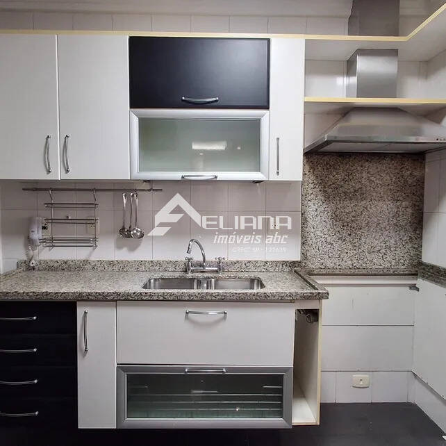Apartamento, 3 quartos, 150 m² - Foto 15