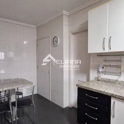 Apartamento, 3 quartos, 150 m² - Foto 14