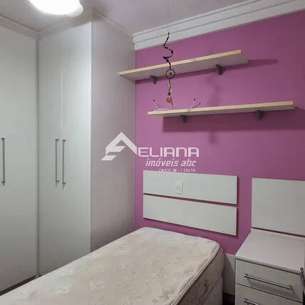Apartamento, 3 quartos, 150 m² - Foto 20