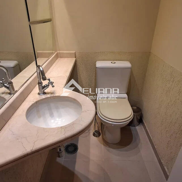 Apartamento, 3 quartos, 150 m² - Foto 18