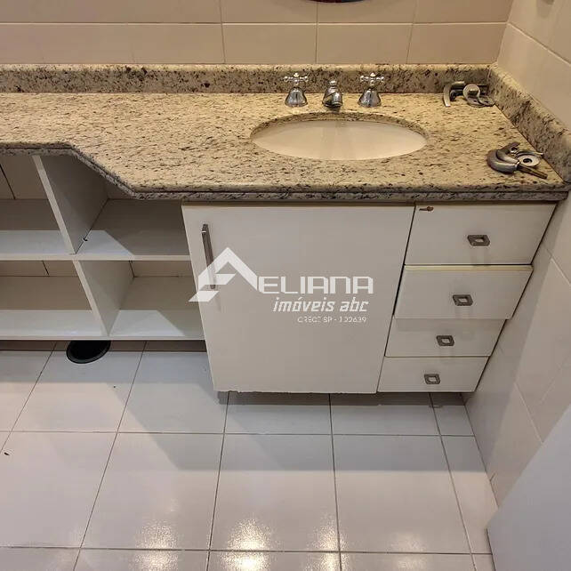Apartamento, 3 quartos, 150 m² - Foto 33