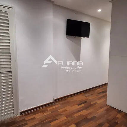 Apartamento, 3 quartos, 150 m² - Foto 26