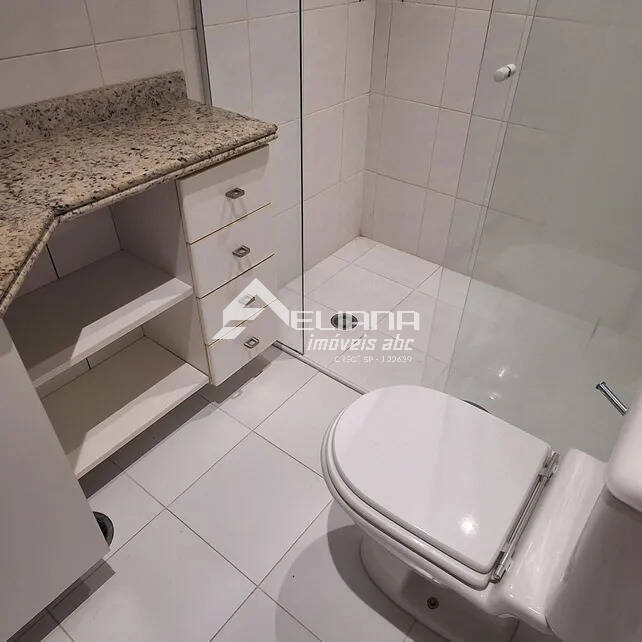 Apartamento, 3 quartos, 150 m² - Foto 38