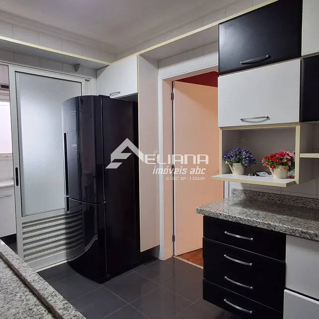 Apartamento, 3 quartos, 150 m² - Foto 16