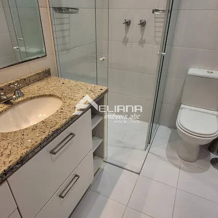 Apartamento, 3 quartos, 150 m² - Foto 32