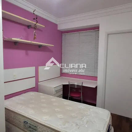 Apartamento, 3 quartos, 150 m² - Foto 21