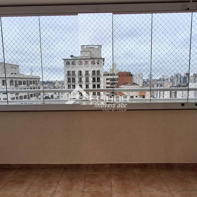 Apartamento, 3 quartos, 150 m² - Foto 4