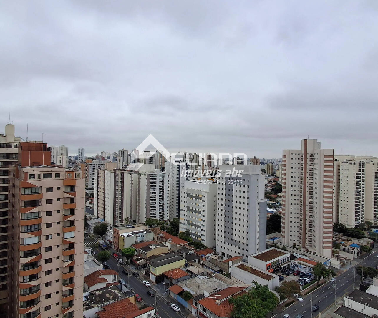 Apartamento, 3 quartos, 150 m² - Foto 3