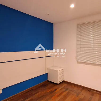 Apartamento, 3 quartos, 150 m² - Foto 22