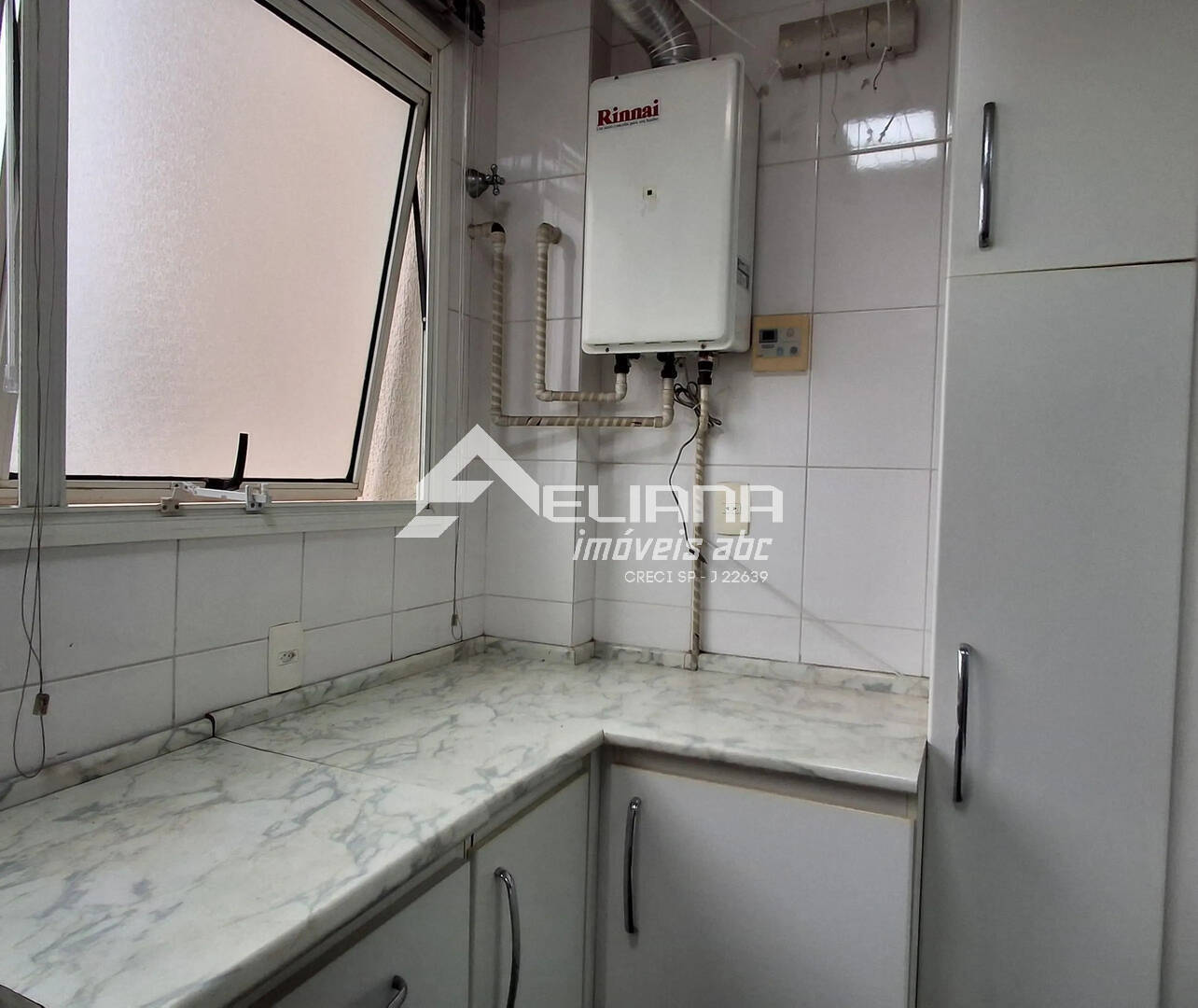 Apartamento, 3 quartos, 150 m² - Foto 41