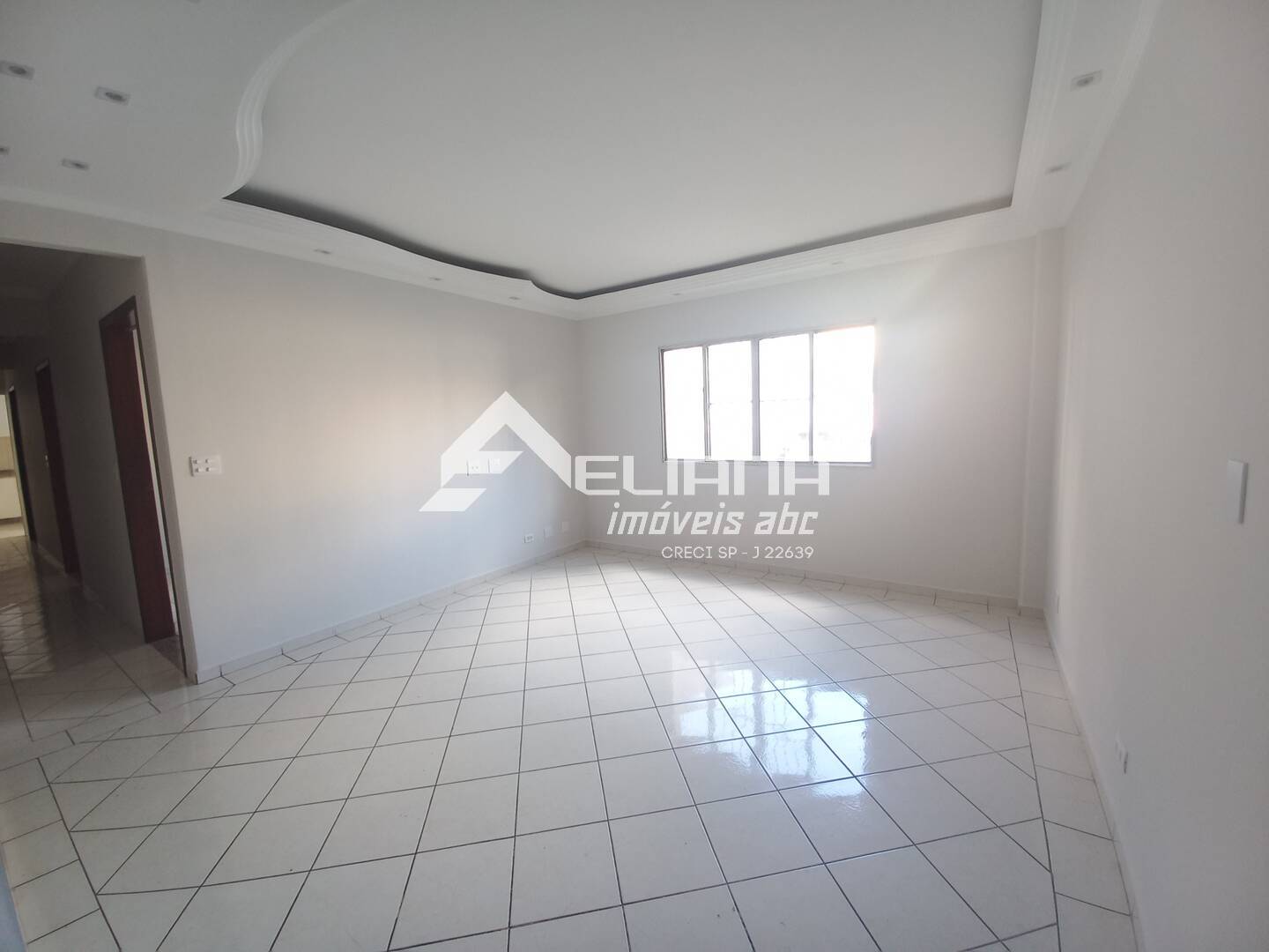 Apartamento, 2 quartos, 79 m² - Foto 1