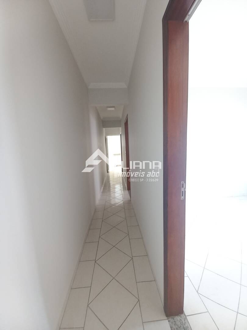 Apartamento, 2 quartos, 79 m² - Foto 2