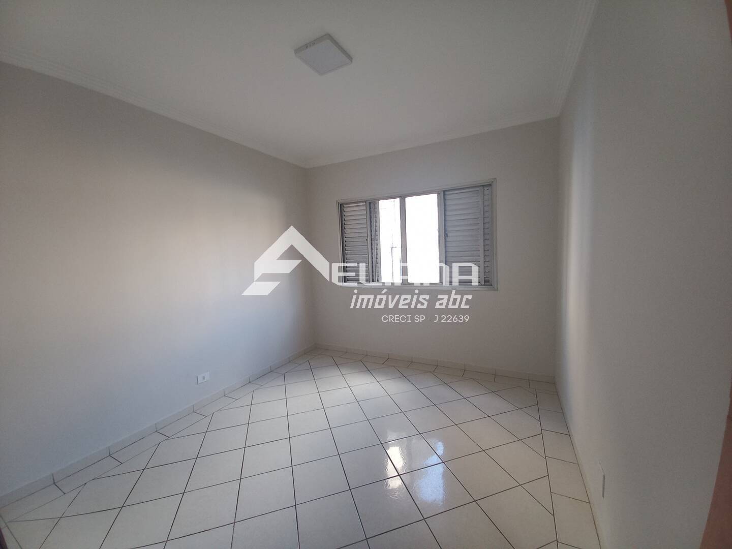 Apartamento, 2 quartos, 79 m² - Foto 3