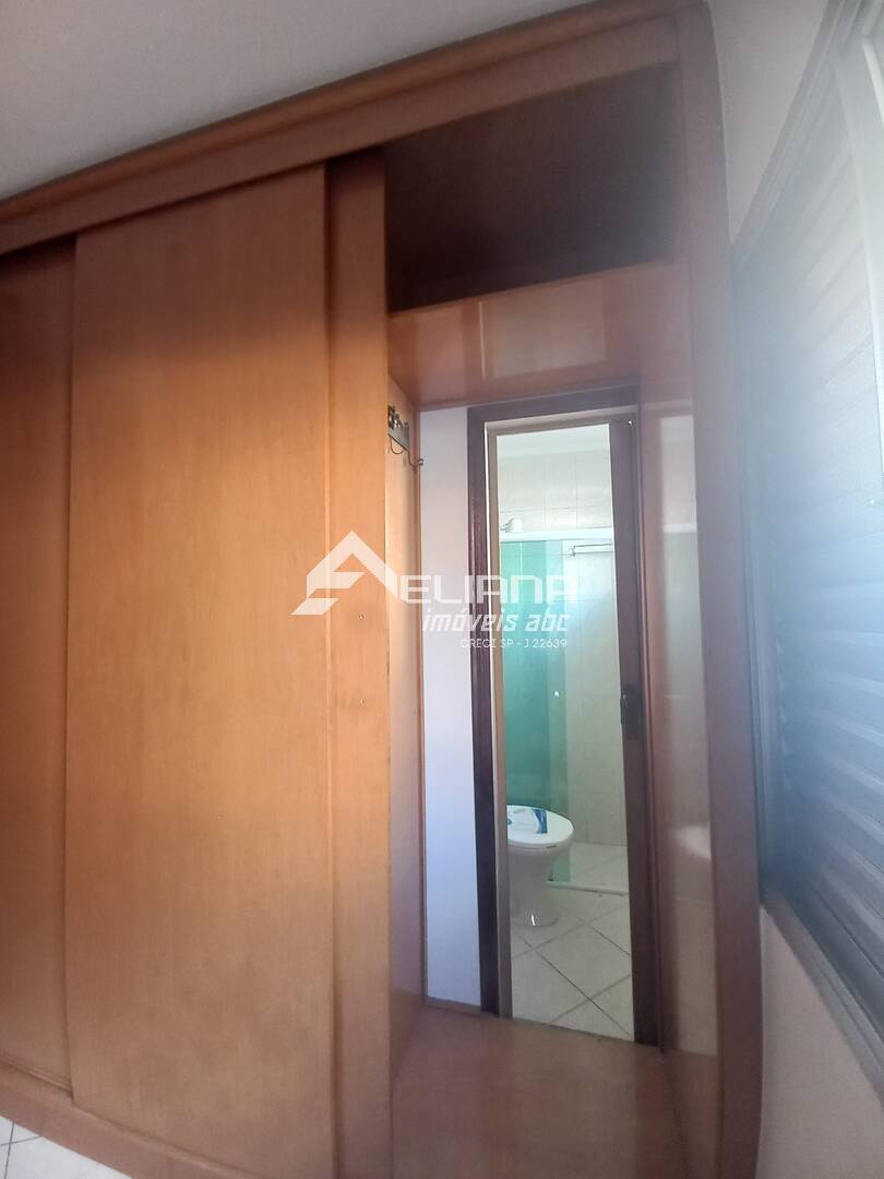 Apartamento, 2 quartos, 79 m² - Foto 6