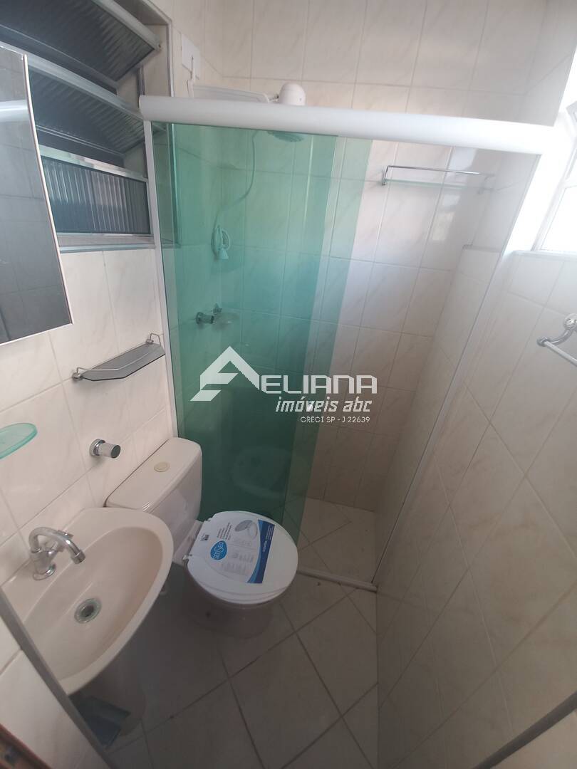 Apartamento, 2 quartos, 79 m² - Foto 7