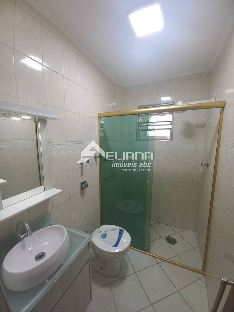 Apartamento, 2 quartos, 79 m² - Foto 8