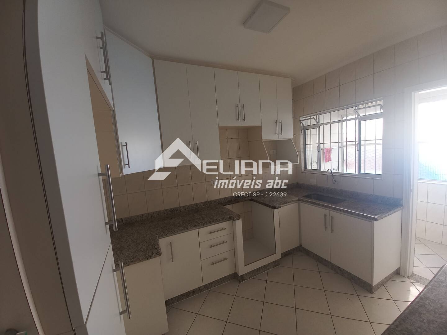 Apartamento, 2 quartos, 79 m² - Foto 9