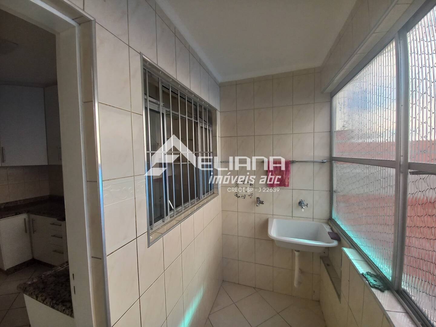Apartamento, 2 quartos, 79 m² - Foto 14