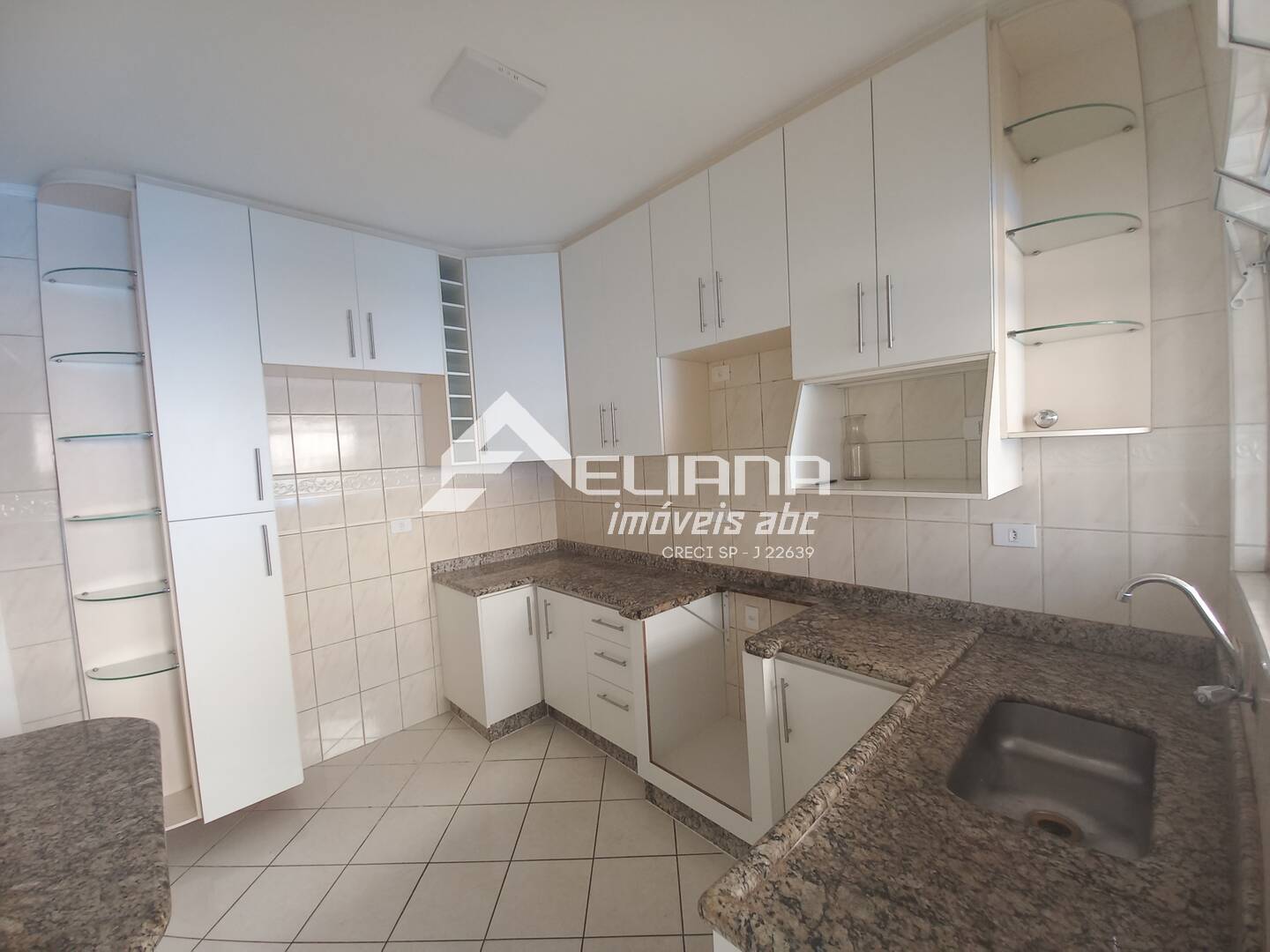 Apartamento, 2 quartos, 79 m² - Foto 11