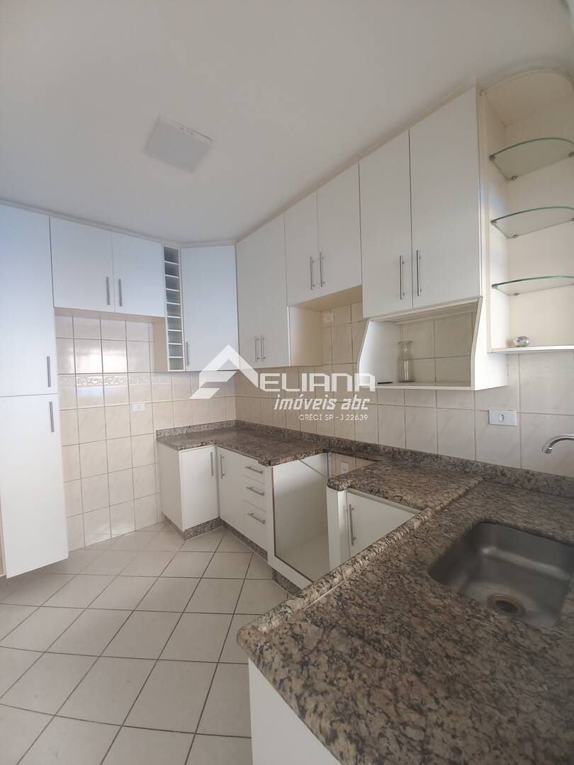 Apartamento, 2 quartos, 79 m² - Foto 12