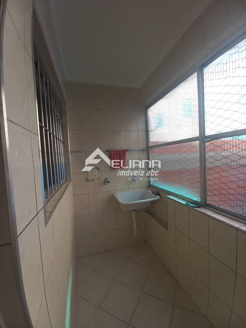 Apartamento, 2 quartos, 79 m² - Foto 13