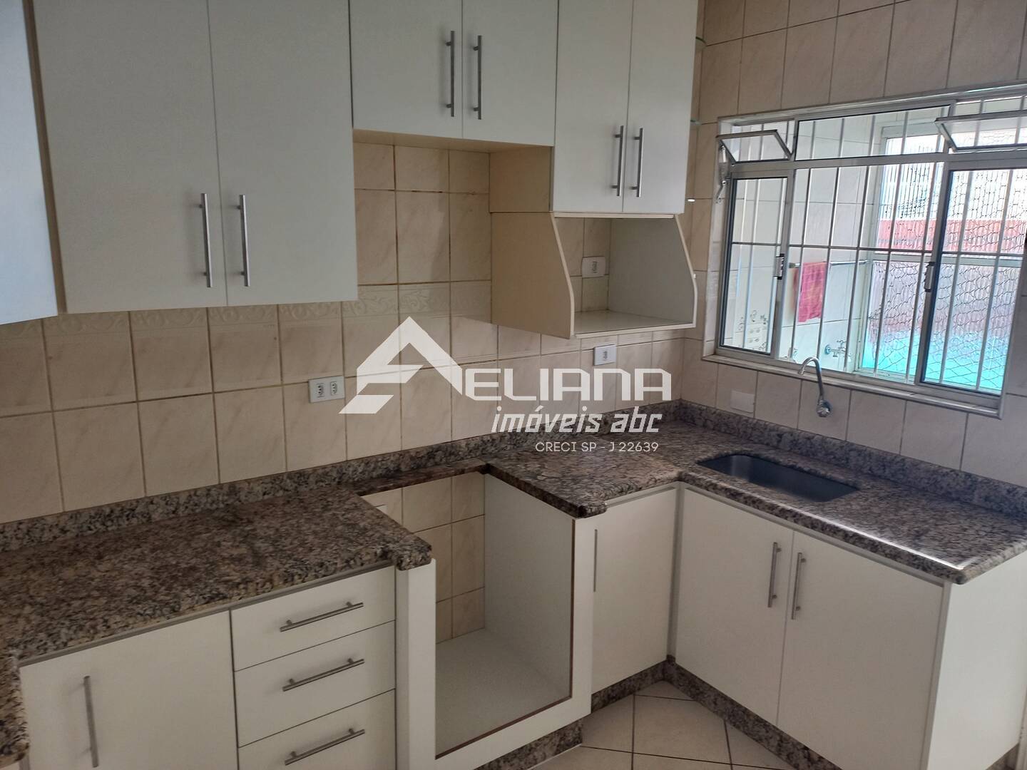 Apartamento, 2 quartos, 79 m² - Foto 10