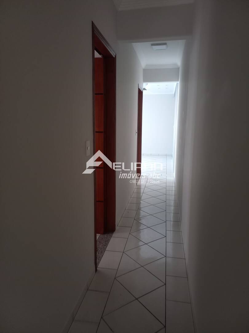 Apartamento, 2 quartos, 79 m² - Foto 15