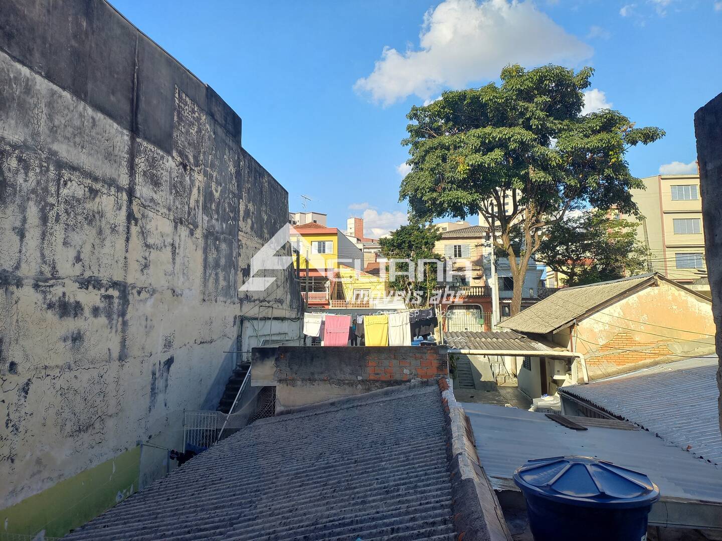 Apartamento, 2 quartos, 79 m² - Foto 16