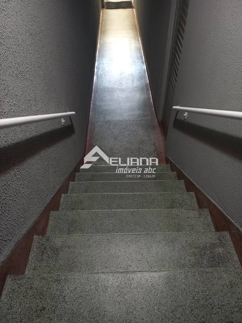 Apartamento, 2 quartos, 79 m² - Foto 17