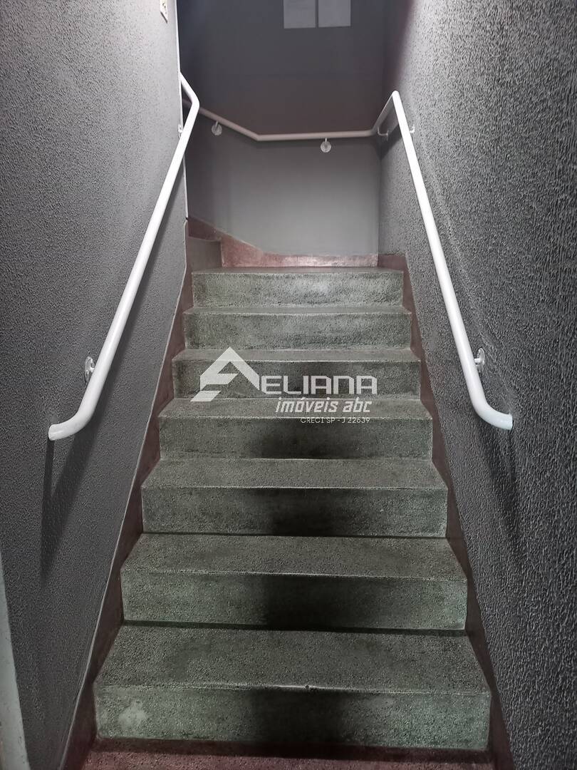 Apartamento, 2 quartos, 79 m² - Foto 18