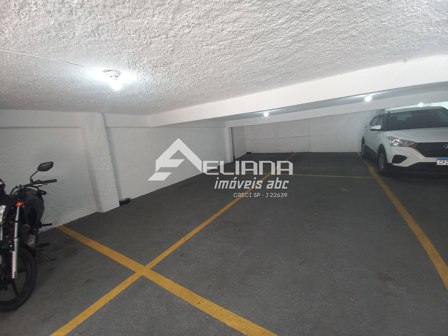 Apartamento, 2 quartos, 79 m² - Foto 19